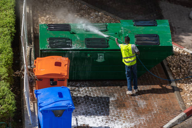 Best Pressure Washing Brick  in Gambrills, MD
